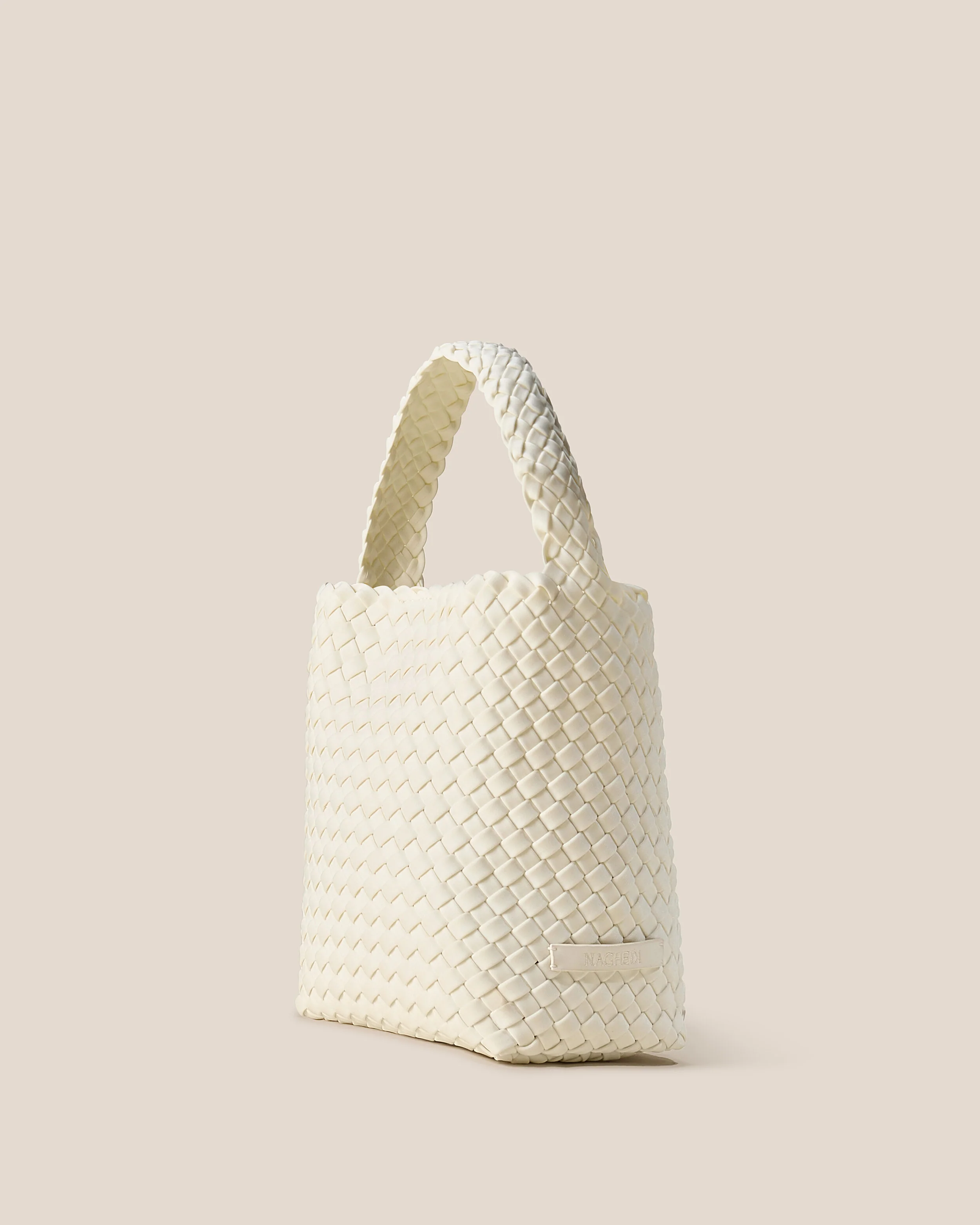 Nomad Small Hobo | Jasmine - Image 4