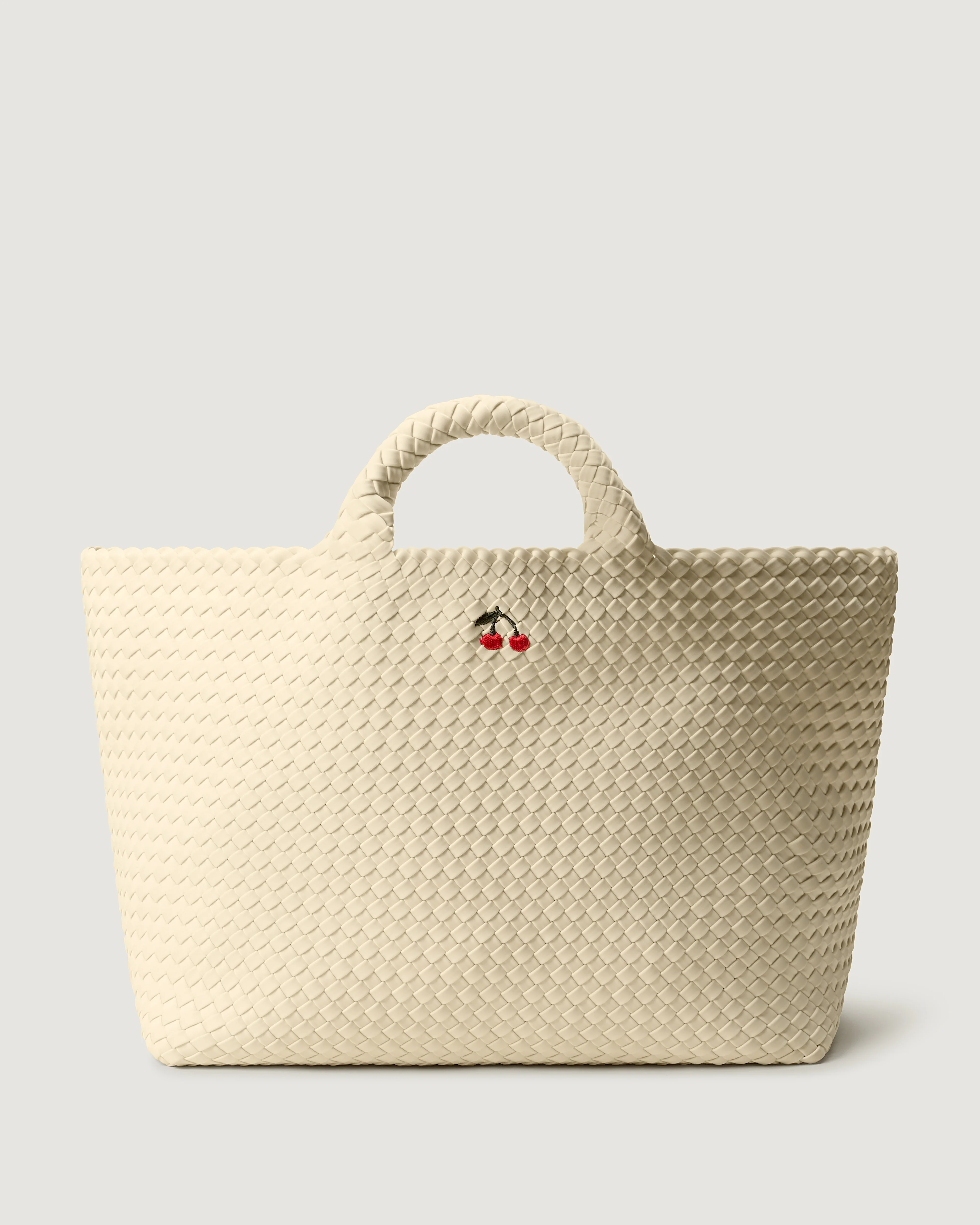 New Arrivals Carousel