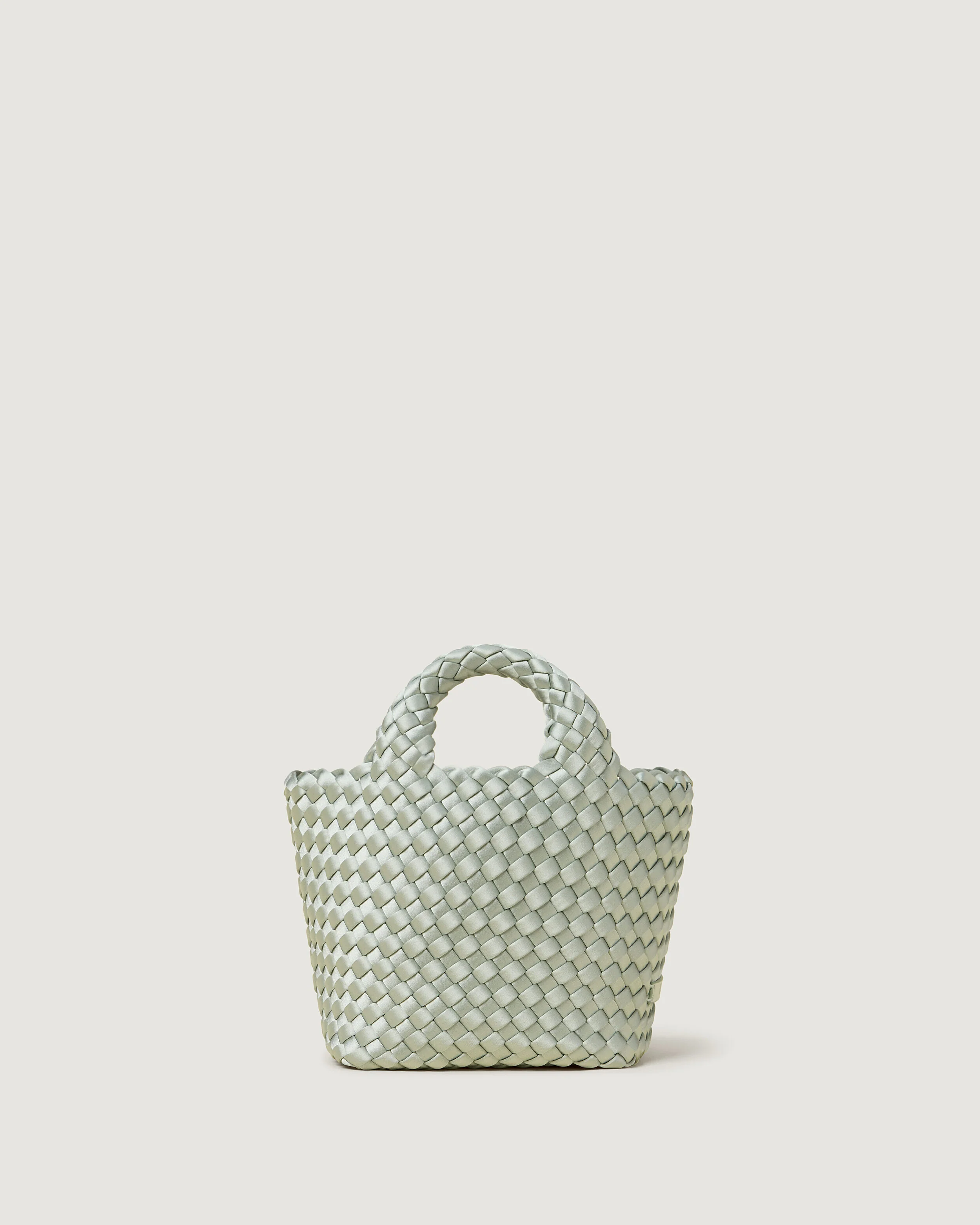 New Bag Arrivals